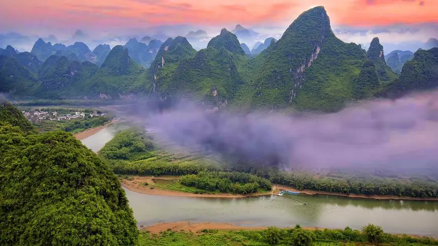 智能制造独特科技
